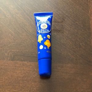 L’Occitane Ultra Rich Lip Balm